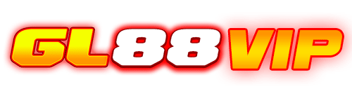 gl88vip